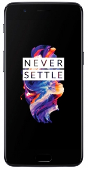 OnePlus 5 64Gb Grey OnePlus 5 64Gb Grey